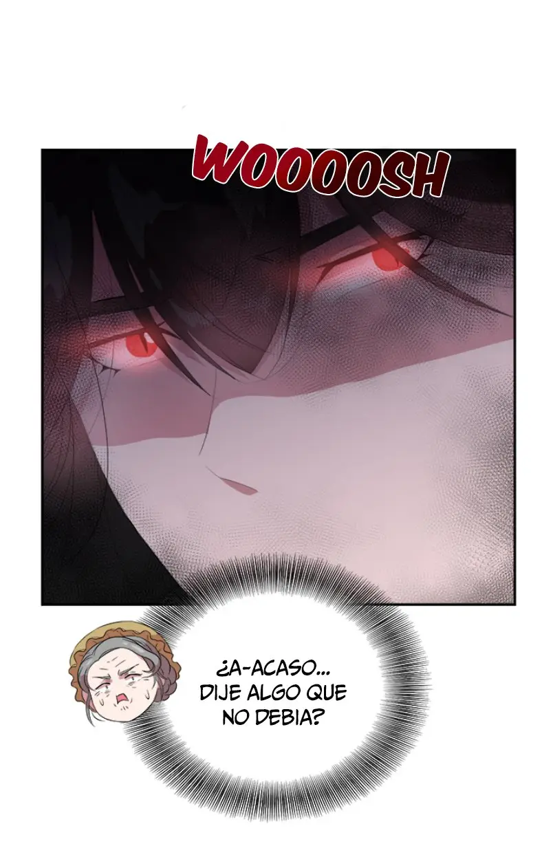 Renaci Como La Hija Del Rey Demonio capítulo 3, página 44