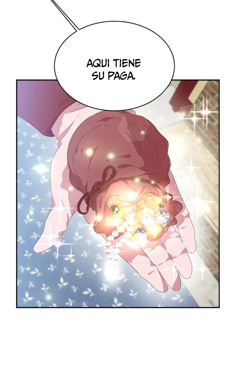 Renaci Como La Hija Del Rey Demonio capítulo 3, página 48