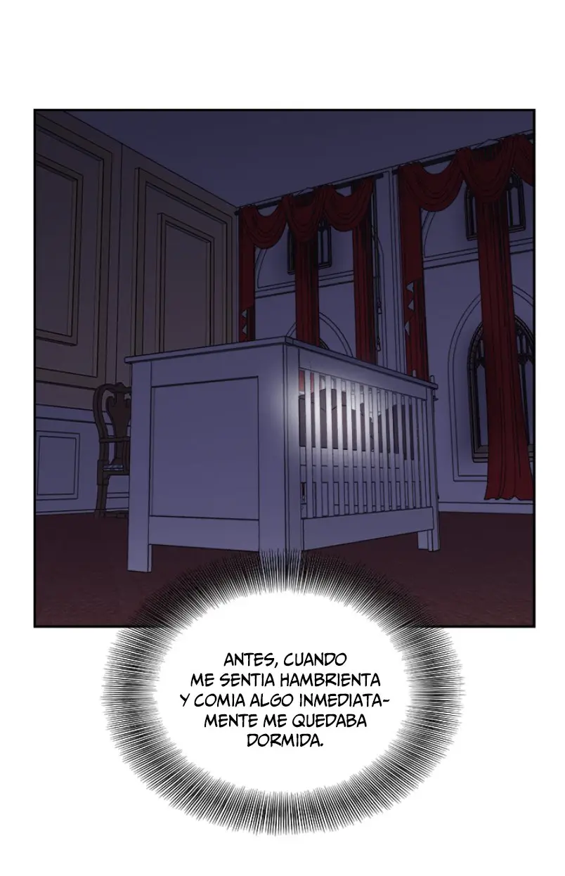 Renaci Como La Hija Del Rey Demonio capítulo 3, página 55