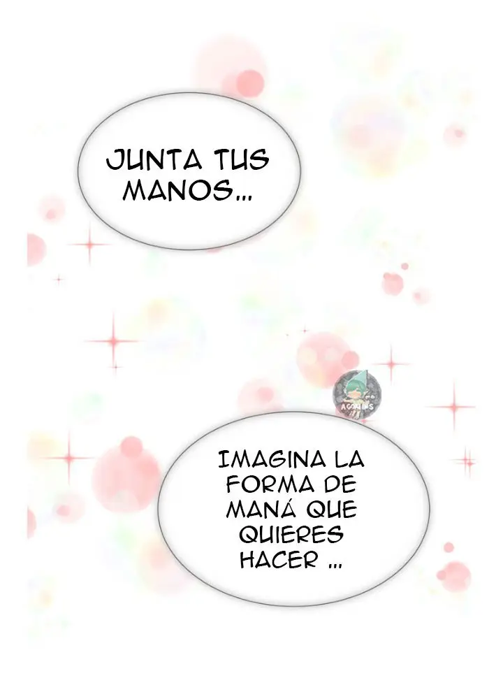 Renaci Como La Hija Del Rey Demonio capítulo 36, página 51