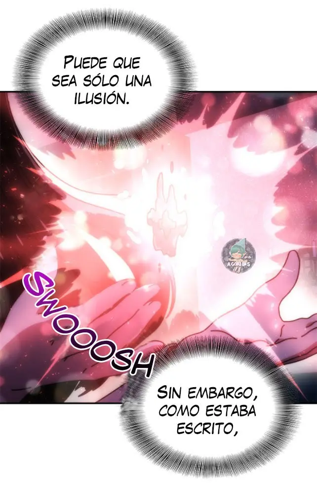 Renaci Como La Hija Del Rey Demonio capítulo 37, página 20