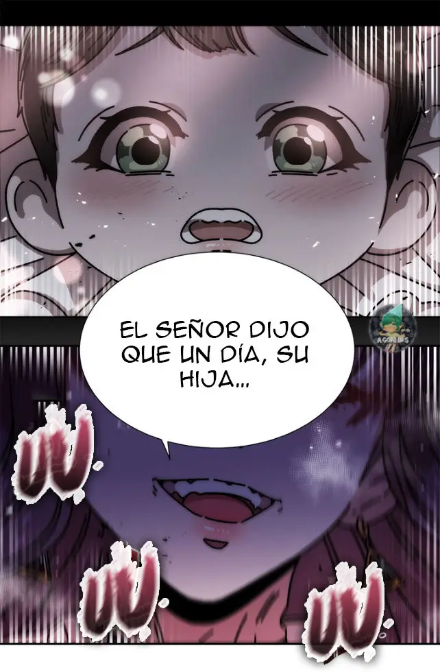 Renaci Como La Hija Del Rey Demonio capítulo 39, página 26