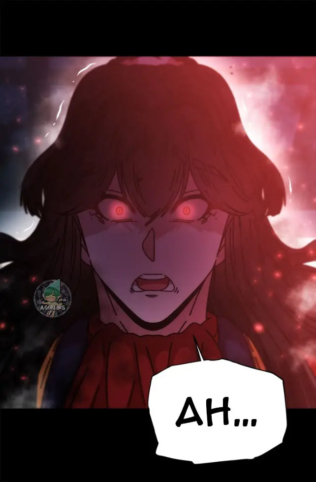 Renaci Como La Hija Del Rey Demonio capítulo 40, página 11