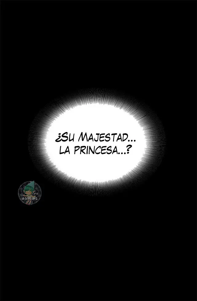 Renaci Como La Hija Del Rey Demonio capítulo 40, página 24