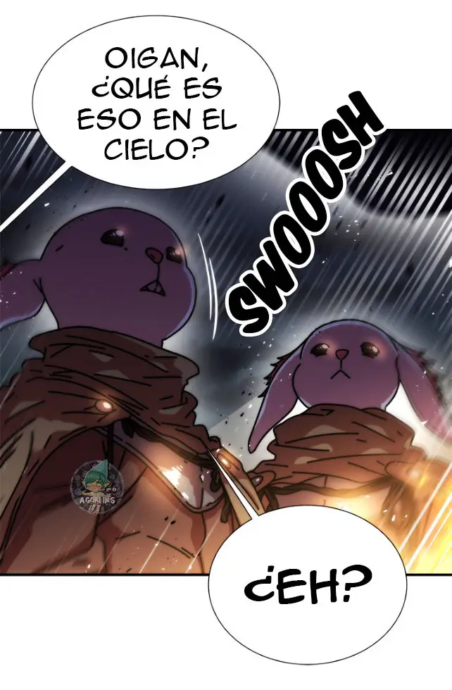 Renaci Como La Hija Del Rey Demonio capítulo 41, página 3