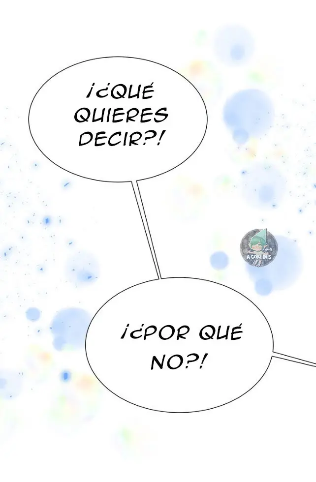 Renaci Como La Hija Del Rey Demonio capítulo 41, página 42