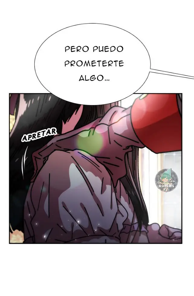 Renaci Como La Hija Del Rey Demonio capítulo 41, página 53