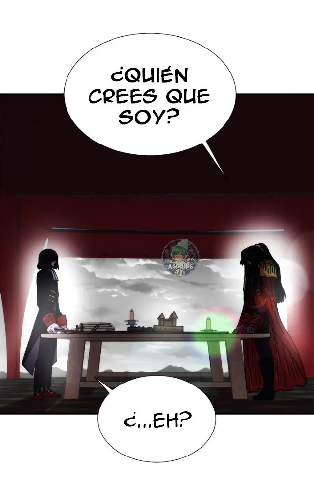 Renaci Como La Hija Del Rey Demonio capítulo 42, página 26