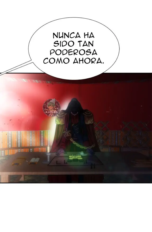 Renaci Como La Hija Del Rey Demonio capítulo 42, página 31