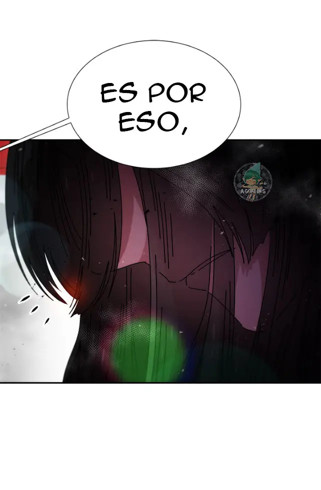 Renaci Como La Hija Del Rey Demonio capítulo 42, página 33