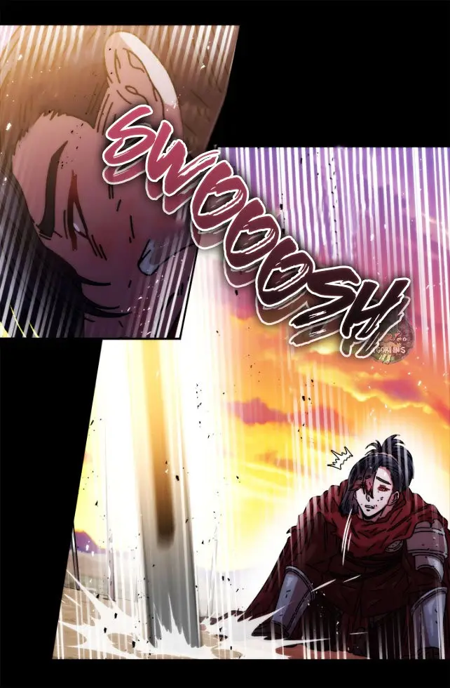 Renaci Como La Hija Del Rey Demonio capítulo 42, página 42