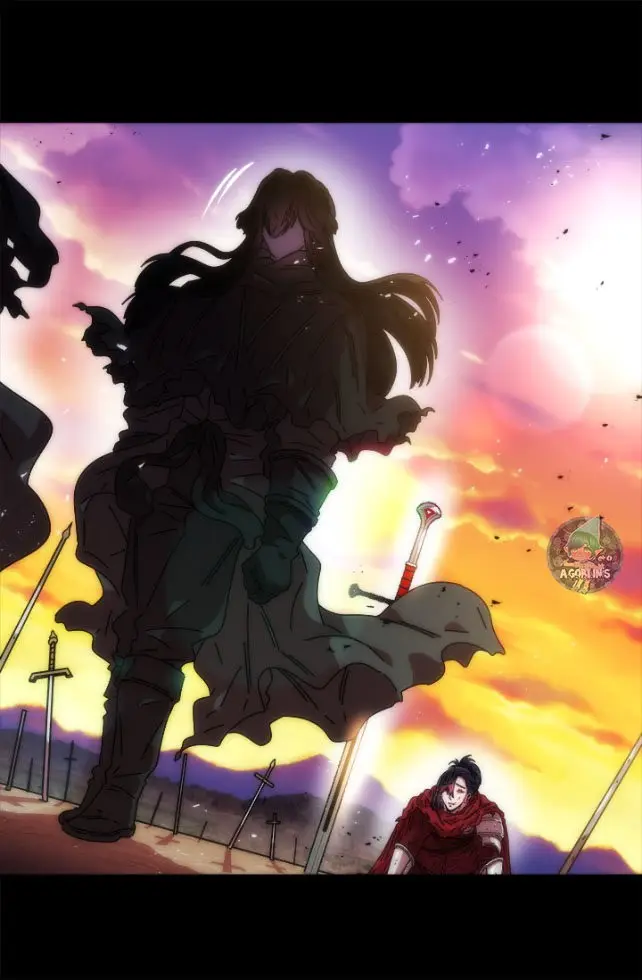 Renaci Como La Hija Del Rey Demonio capítulo 42, página 46