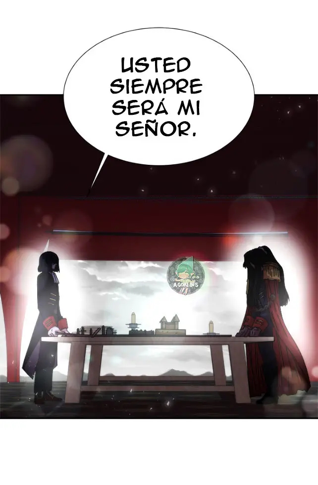 Renaci Como La Hija Del Rey Demonio capítulo 42, página 50