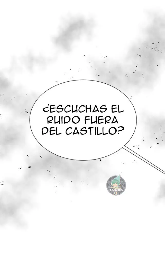 Renaci Como La Hija Del Rey Demonio capítulo 42, página 55