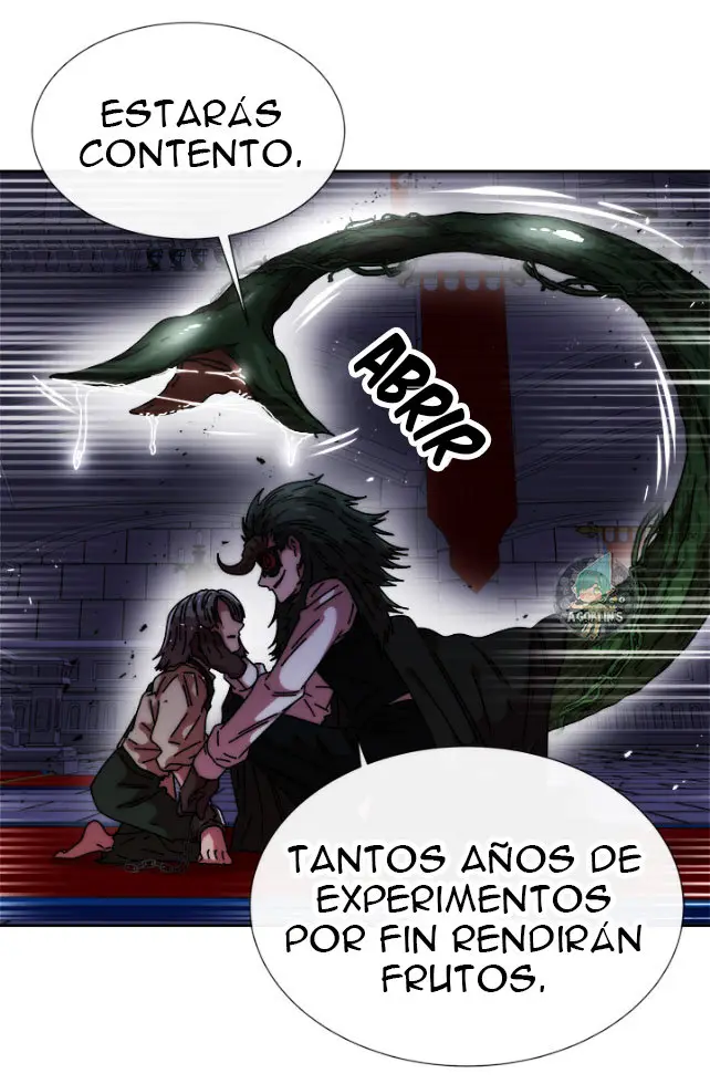 Renaci Como La Hija Del Rey Demonio capítulo 42, página 66
