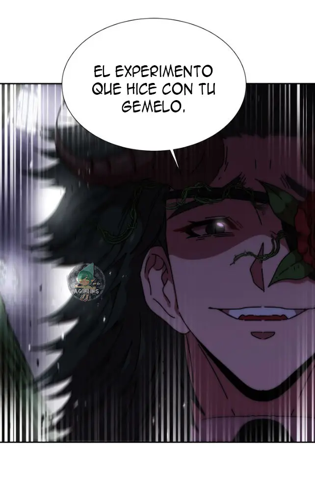 Renaci Como La Hija Del Rey Demonio capítulo 42, página 67