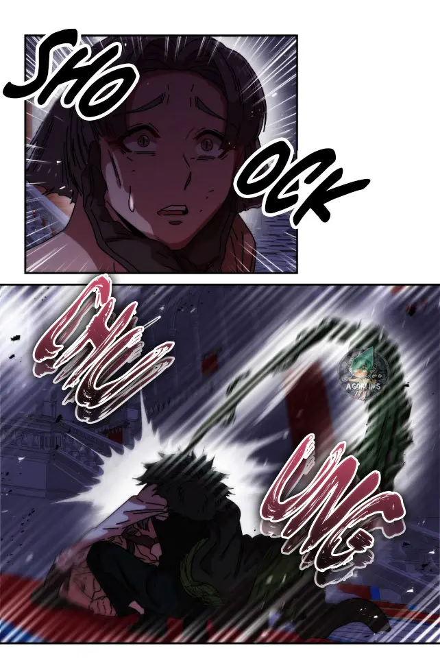 Renaci Como La Hija Del Rey Demonio capítulo 42, página 68