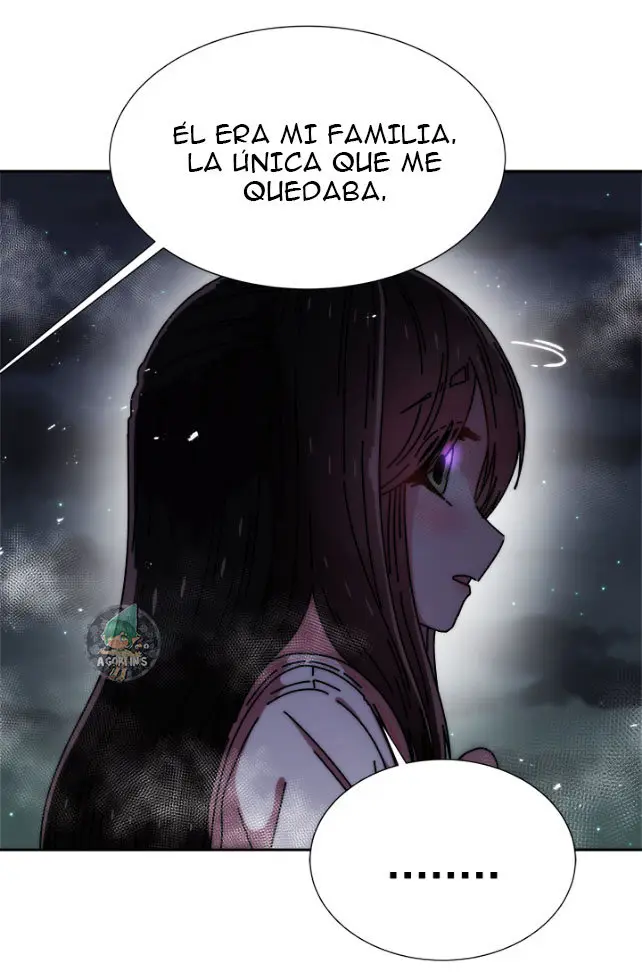 Renaci Como La Hija Del Rey Demonio capítulo 43, página 20
