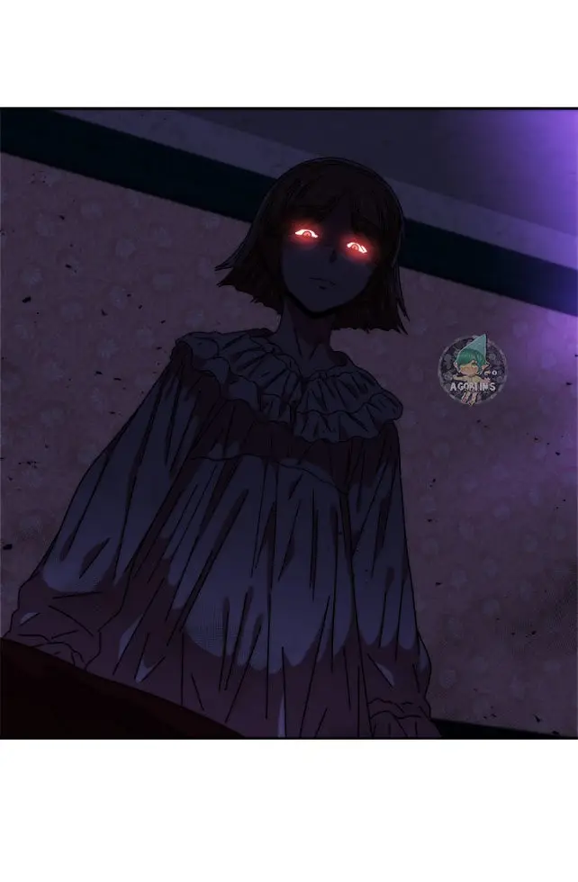 Renaci Como La Hija Del Rey Demonio capítulo 43, página 51