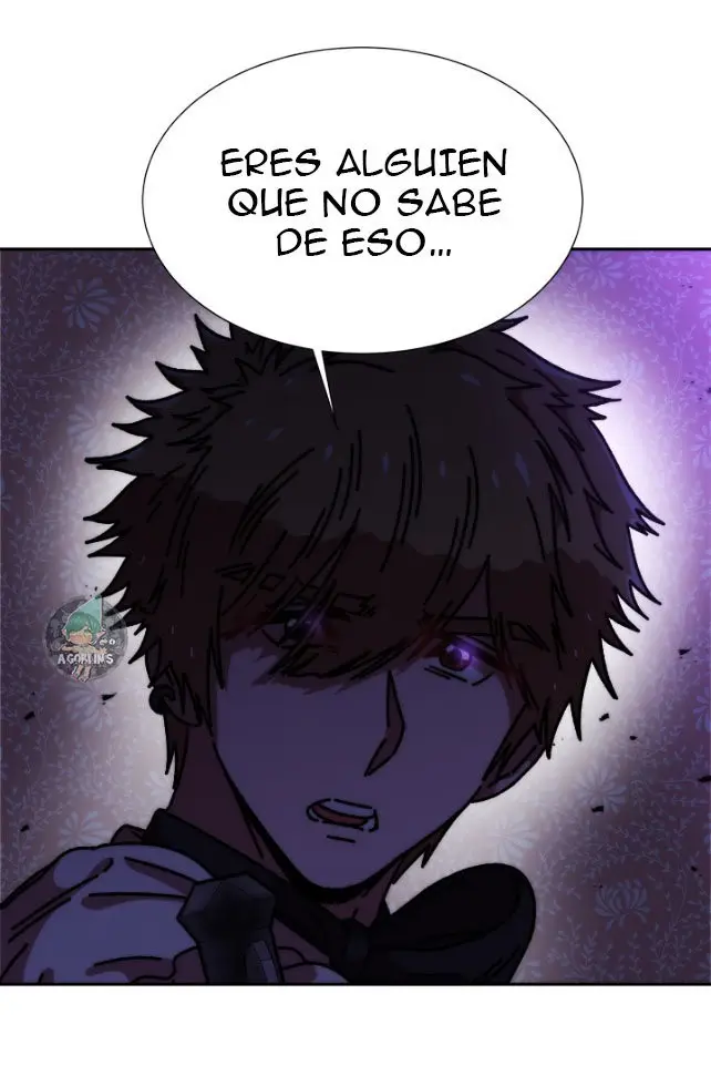 Renaci Como La Hija Del Rey Demonio capítulo 43, página 56