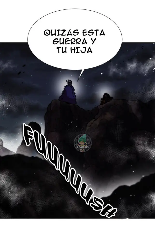 Renaci Como La Hija Del Rey Demonio capítulo 45, página 51