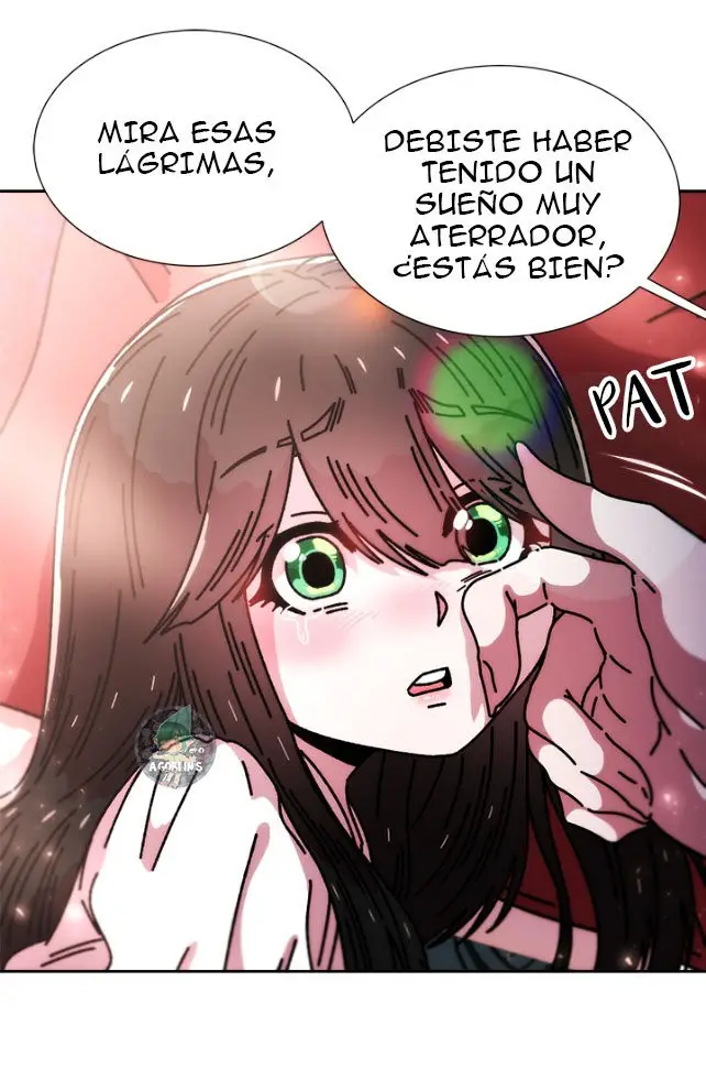 Renaci Como La Hija Del Rey Demonio capítulo 45, página 61