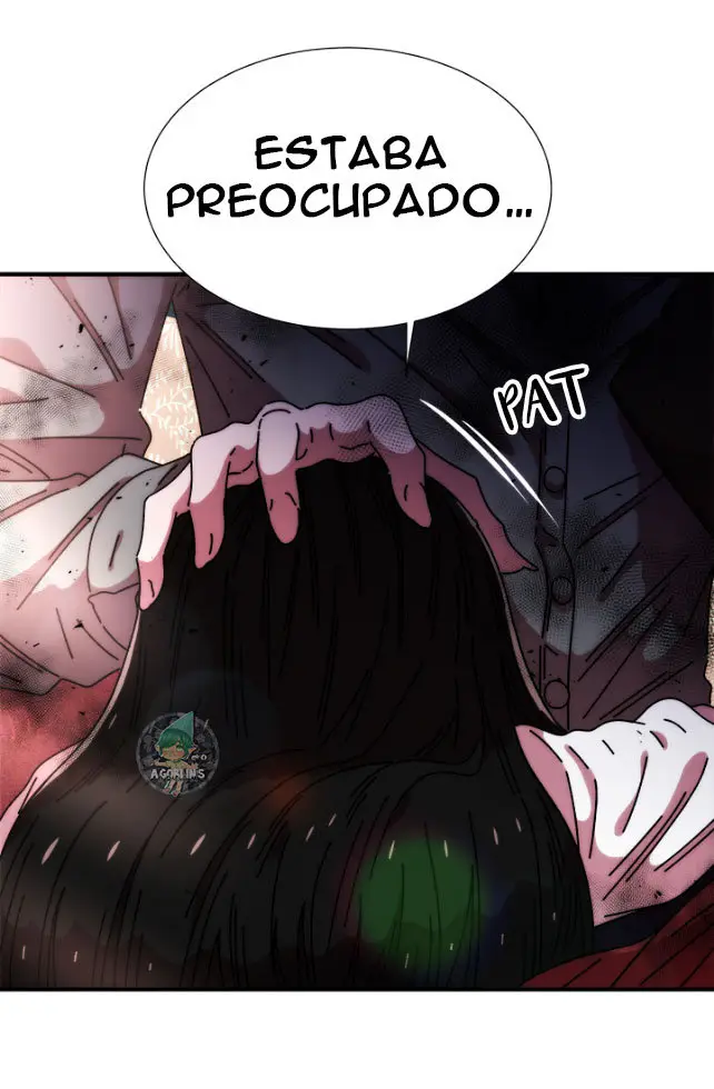 Renaci Como La Hija Del Rey Demonio capítulo 45, página 64