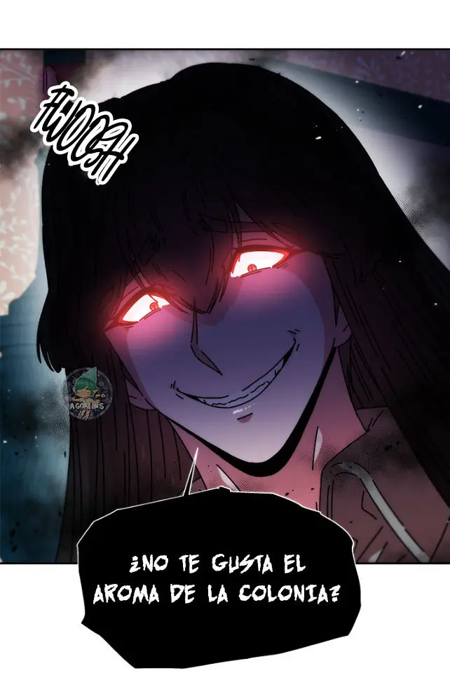 Renaci Como La Hija Del Rey Demonio capítulo 46, página 12