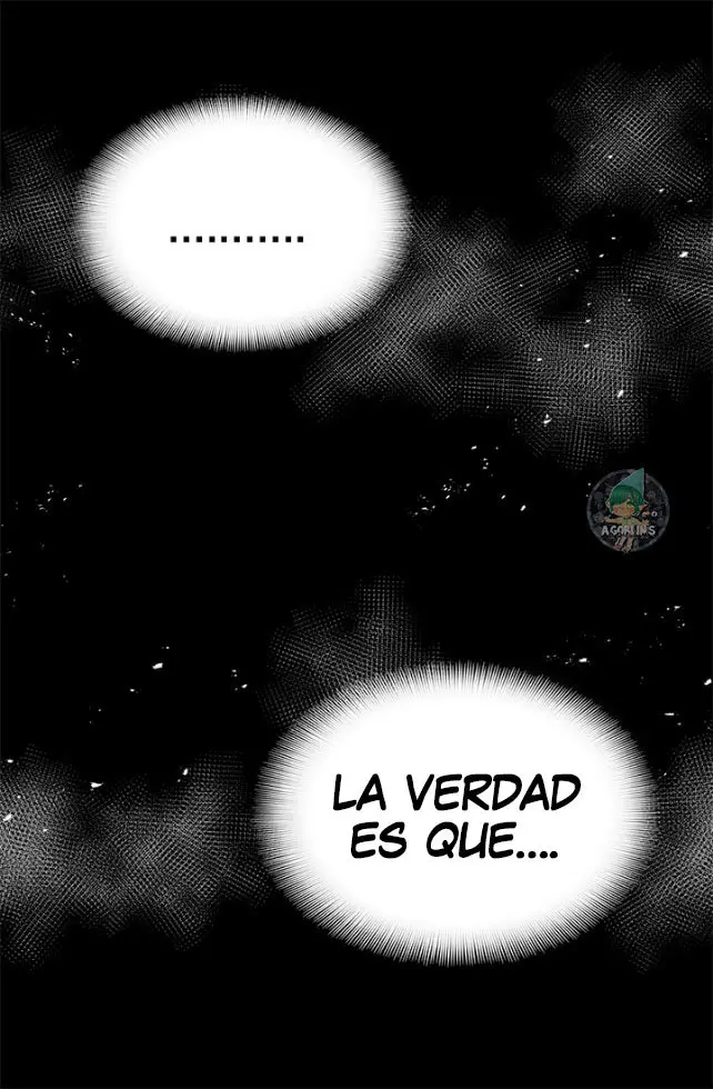 Renaci Como La Hija Del Rey Demonio capítulo 46, página 44