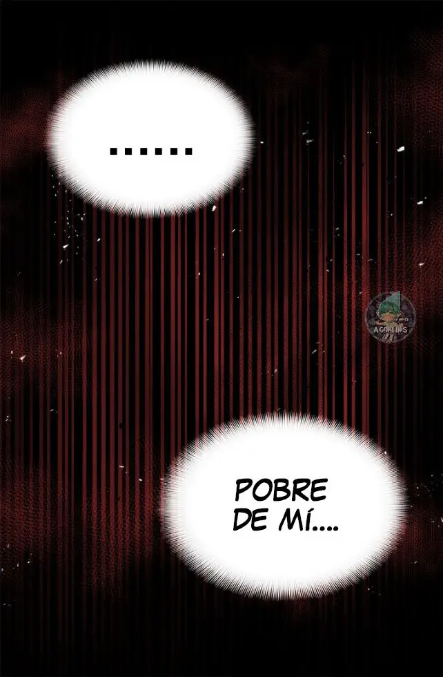 Renaci Como La Hija Del Rey Demonio capítulo 46, página 46