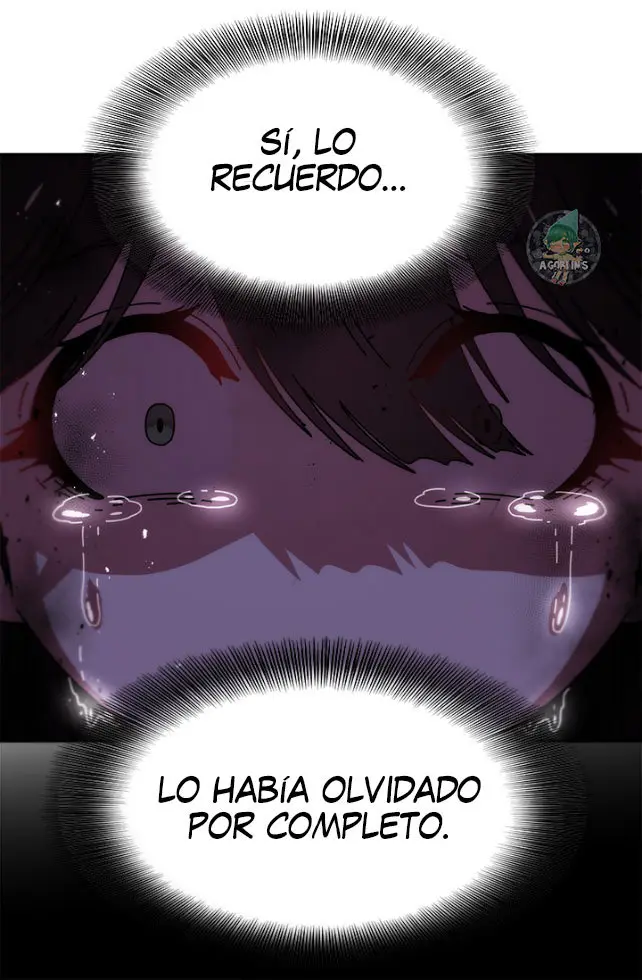 Renaci Como La Hija Del Rey Demonio capítulo 46, página 51