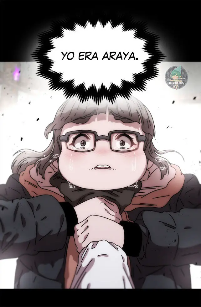 Renaci Como La Hija Del Rey Demonio capítulo 46, página 53