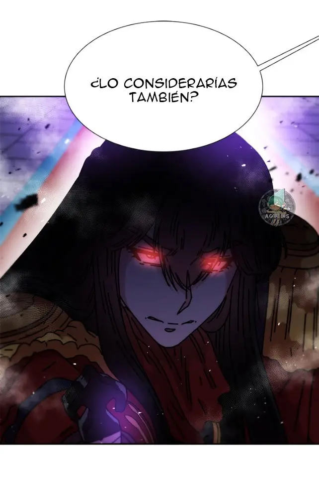 Renaci Como La Hija Del Rey Demonio capítulo 47, página 59