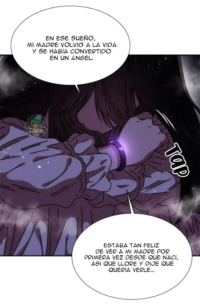 Renaci Como La Hija Del Rey Demonio capítulo 47, página 68