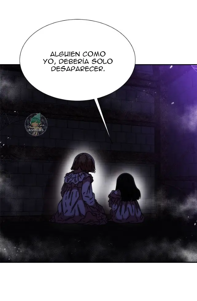 Renaci Como La Hija Del Rey Demonio capítulo 47, página 70