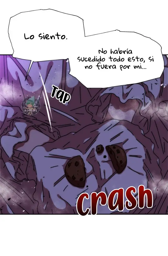 Renaci Como La Hija Del Rey Demonio capítulo 47, página 71