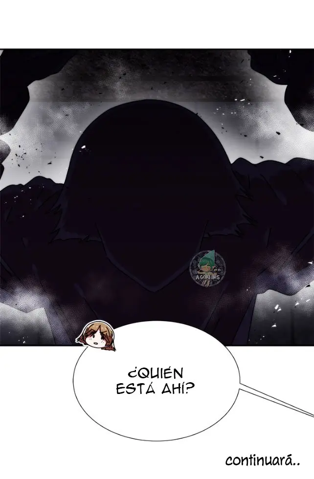 Renaci Como La Hija Del Rey Demonio capítulo 47, página 74