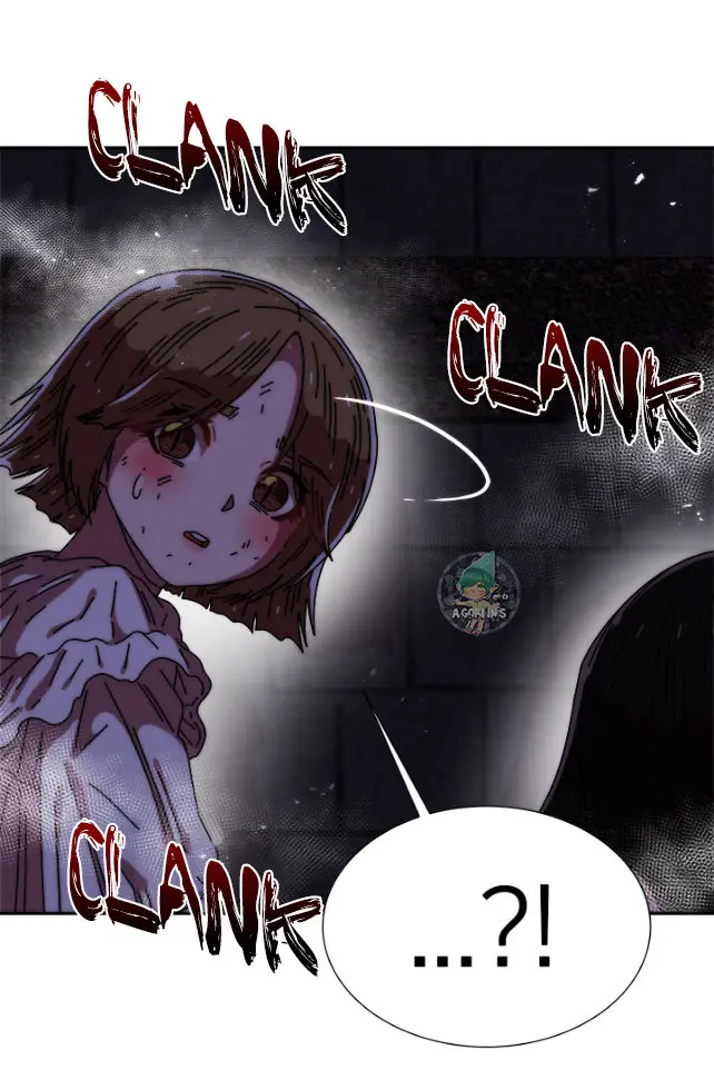 Renaci Como La Hija Del Rey Demonio capítulo 48, página 3