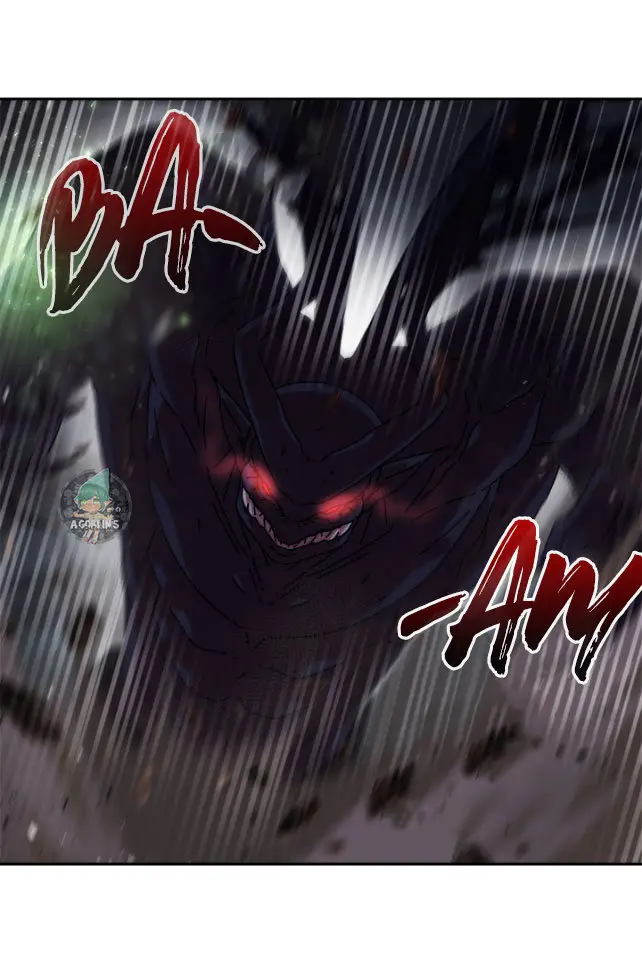 Renaci Como La Hija Del Rey Demonio capítulo 48, página 24