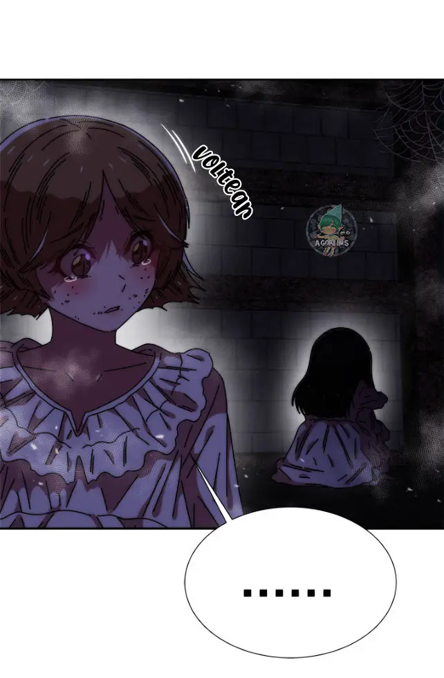 Renaci Como La Hija Del Rey Demonio capítulo 48, página 50