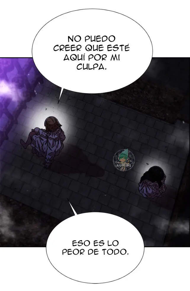 Renaci Como La Hija Del Rey Demonio capítulo 48, página 52
