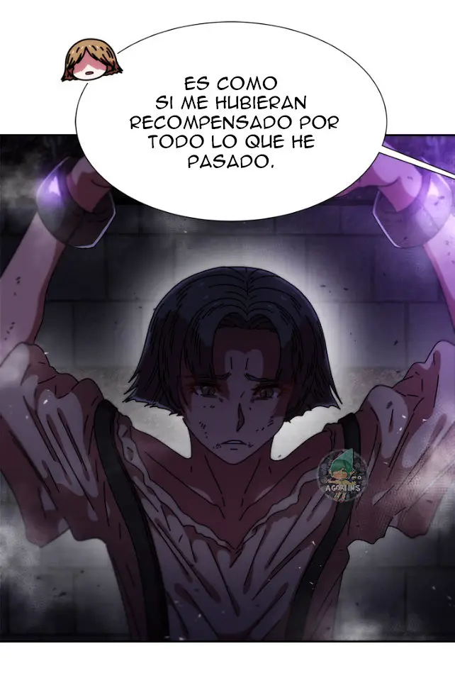 Renaci Como La Hija Del Rey Demonio capítulo 48, página 56
