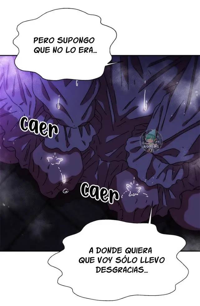 Renaci Como La Hija Del Rey Demonio capítulo 48, página 57