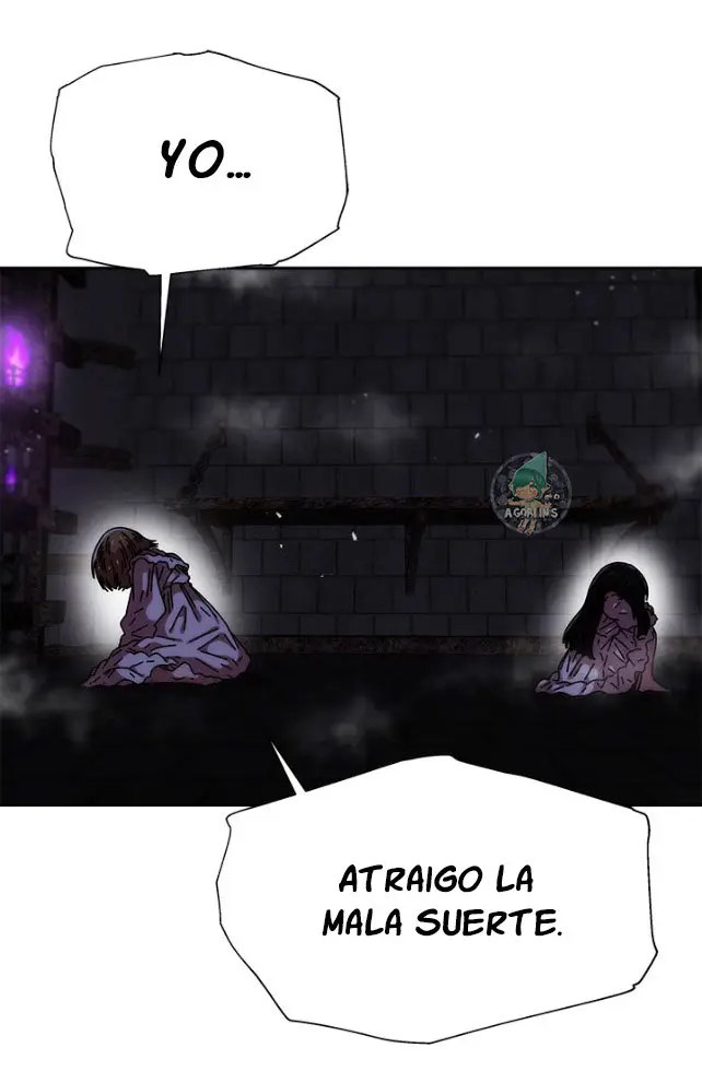 Renaci Como La Hija Del Rey Demonio capítulo 48, página 58