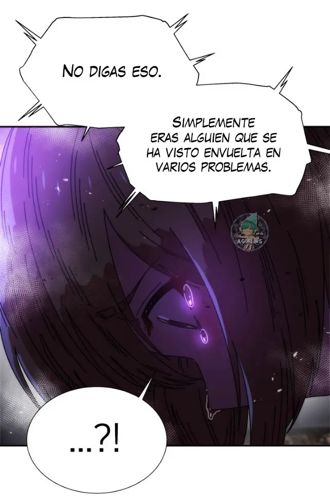 Renaci Como La Hija Del Rey Demonio capítulo 48, página 59