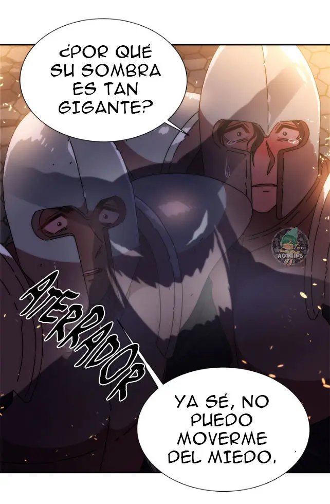 Renaci Como La Hija Del Rey Demonio capítulo 49, página 14