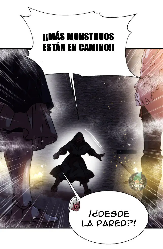 Renaci Como La Hija Del Rey Demonio capítulo 49, página 24