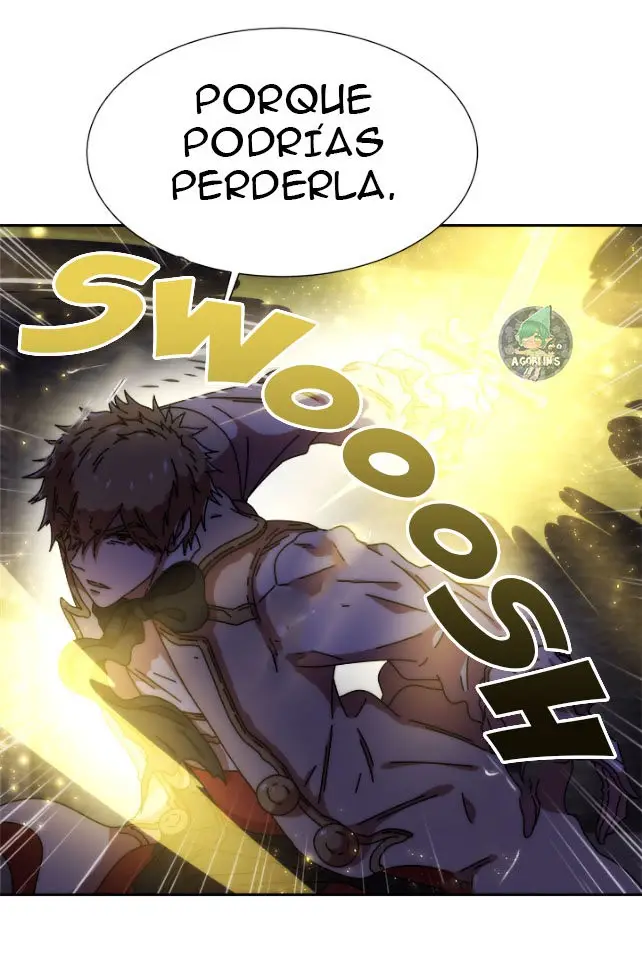 Renaci Como La Hija Del Rey Demonio capítulo 49, página 31