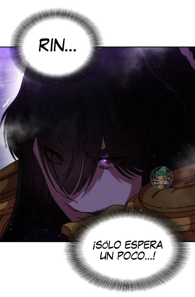 Renaci Como La Hija Del Rey Demonio capítulo 49, página 52