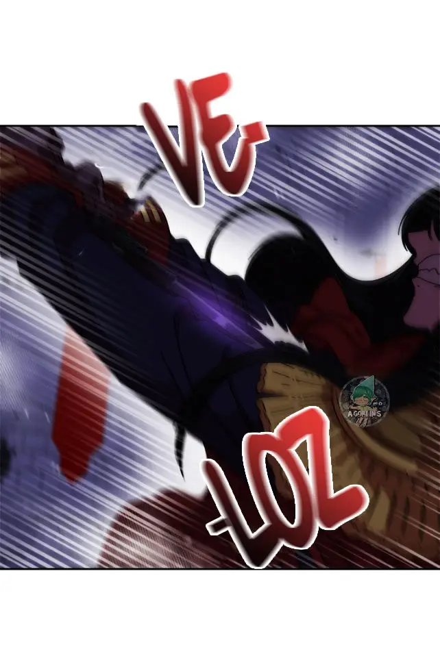 Renaci Como La Hija Del Rey Demonio capítulo 49, página 56